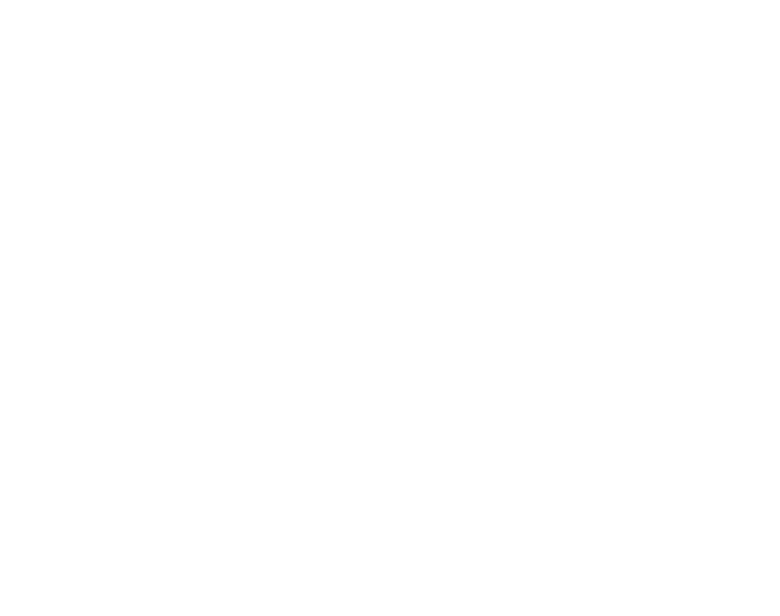 Pflanze Kräuterherz