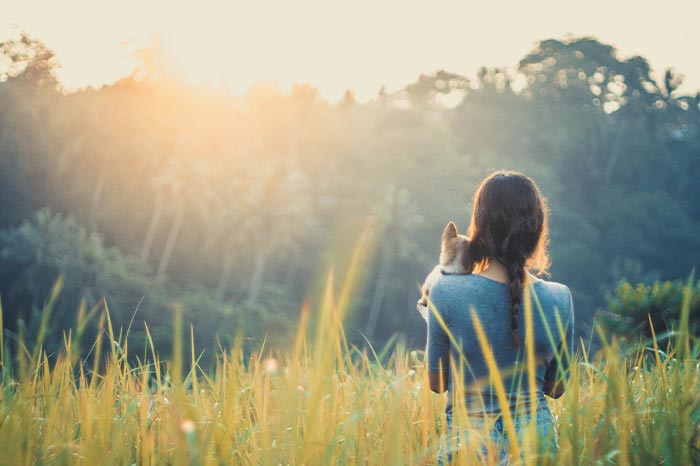 DoTerra Air Freiheit - Kräuter-Herz Achensee, Angelina Kronberger